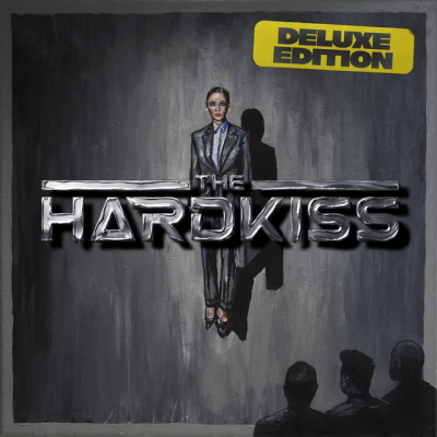 The Hardkiss - Zoloto