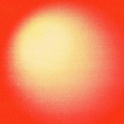 The Wldlfe - Saturn
