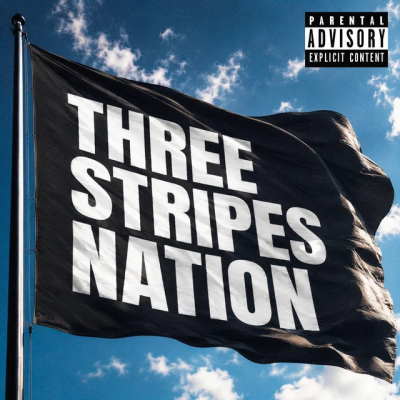 THREE_STRIPES_NATION_Pt._1