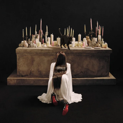 Tove Lo - if I could I would