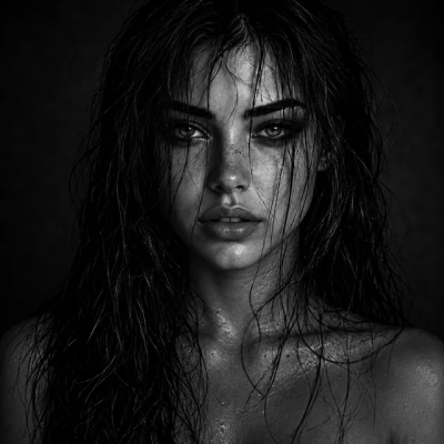 ZOZAS - Silence (Deep House)