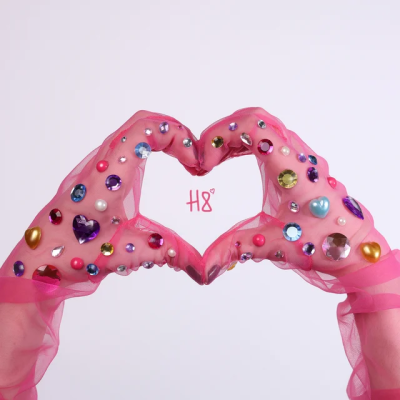 Alice Change - h8