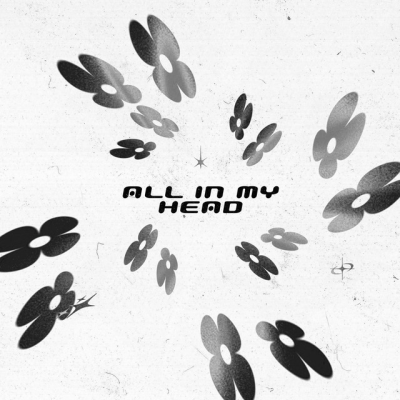 bystander & emerge - ALL IN MY HEAD