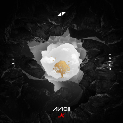Avicii - Without You (H.M.I. Hardstyle Remix)