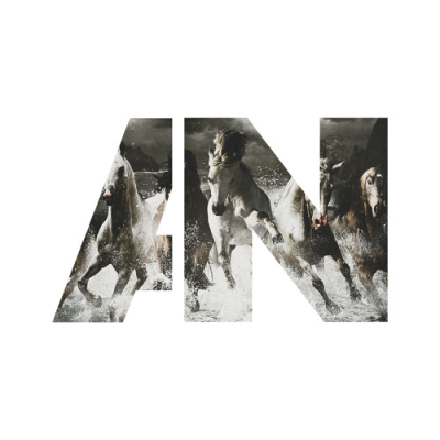 AWOLNATION - Run (CYRIL Remix)