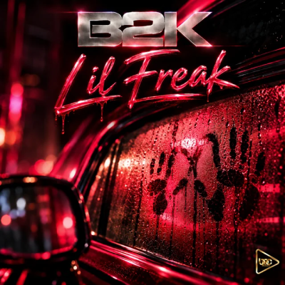 B2K - Lil Freak