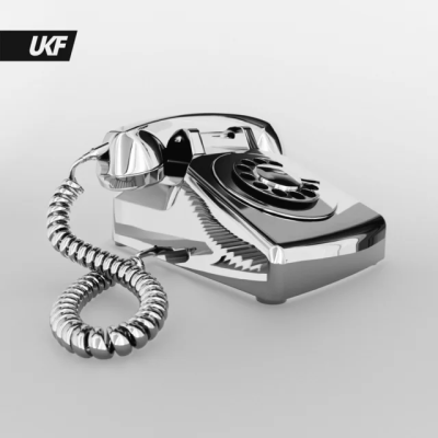 Basstripper - Questions