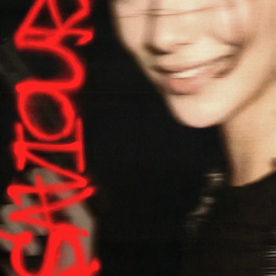 BOABOA - SAVIOUR