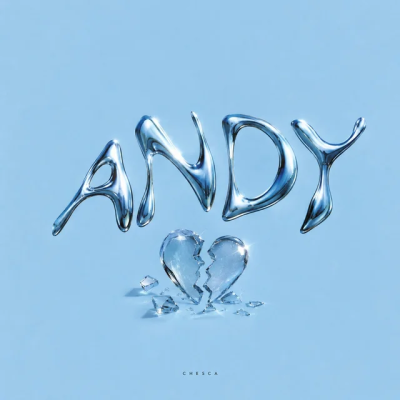 Chesca - ANDY