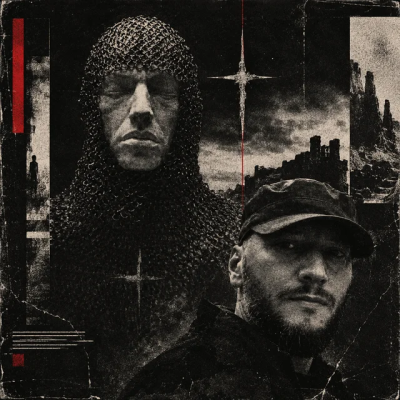 Чувчині - У землях ханських (post punk version)