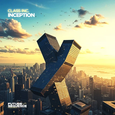 Claas Inc. - Inception