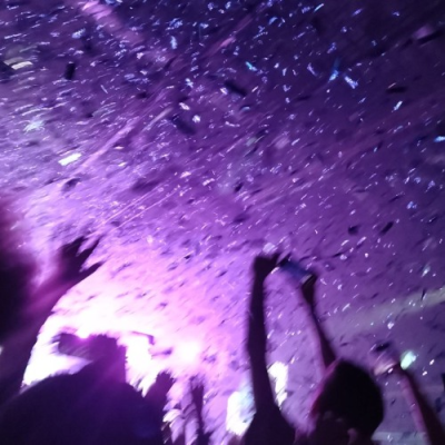 Clairo - 4EVER (Gravagerz REMIX)