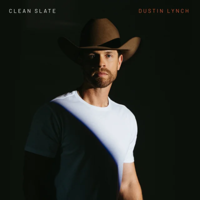 Dustin Lynch & Ashley Cooke - How You Been