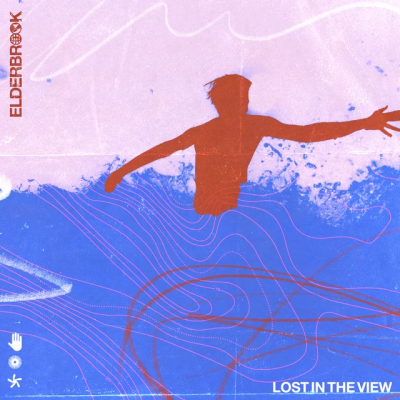 Elderbrook - Lost In The View