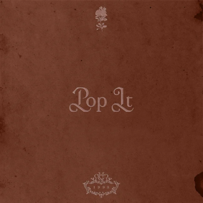 Gunna - pop it