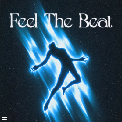 KAAZE - Feel The Beat