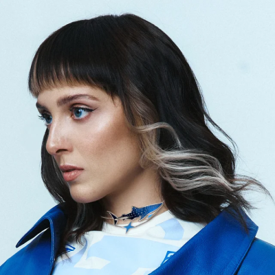 KLER - П'янію й плачу