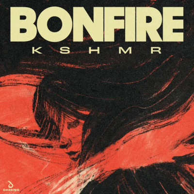 KSHMR - Bonfire