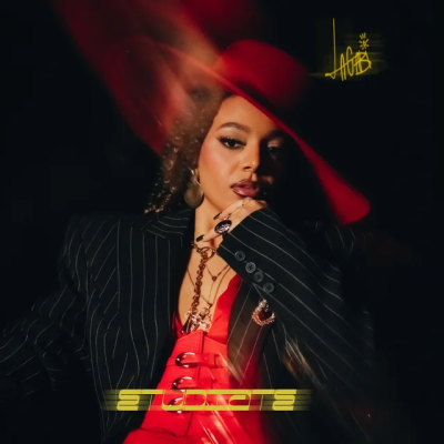 La Gabi - Etudiate