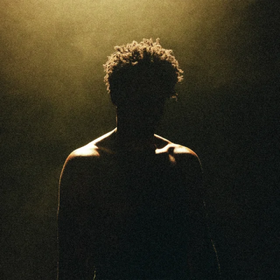 Labrinth - Sleek Noir