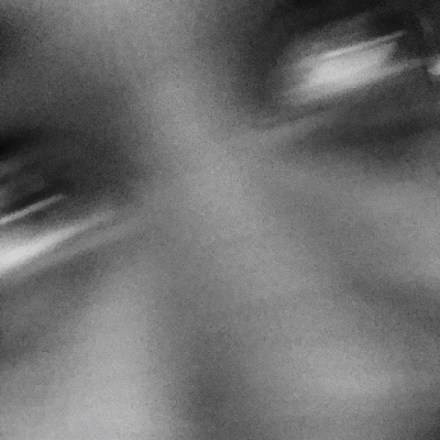 Aniel Arin - Lezo