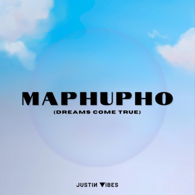 Justin Vibes & Onset Music Group & Zandimaz - Maphupho (Dreams Come True)