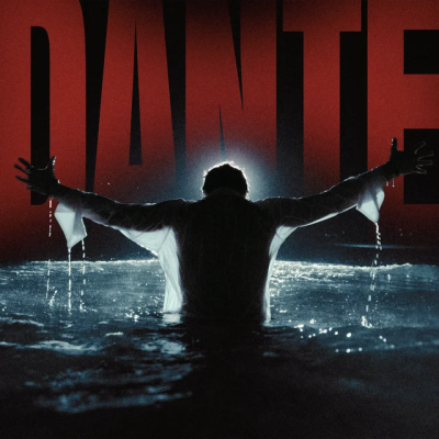 Mark Stam - Dante