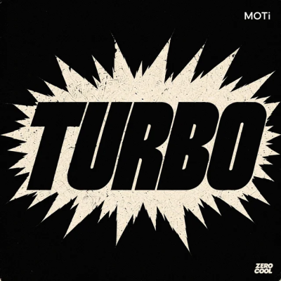 MOTi - Turbo