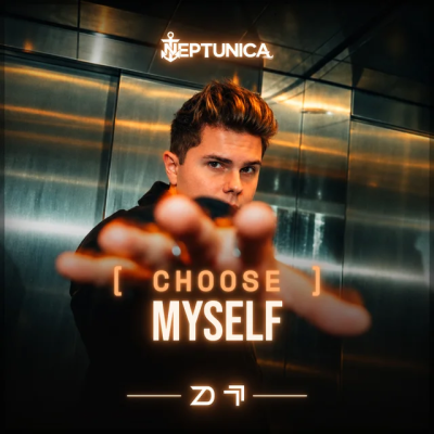 Neptunica - Choose Myself