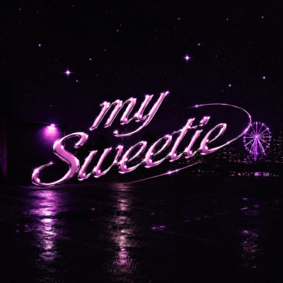 nissi & 25Hzz - Wyw My Sweetie #Jerseyclub (Slowed)