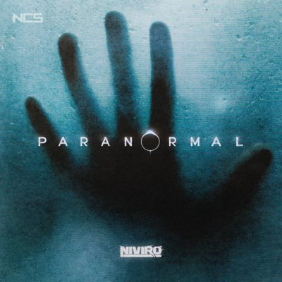 NIVIRO - Paranormal