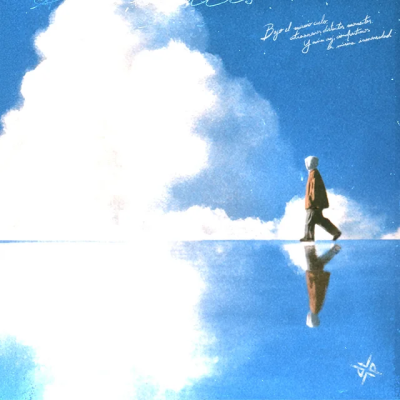 Paulo Londra - angelical