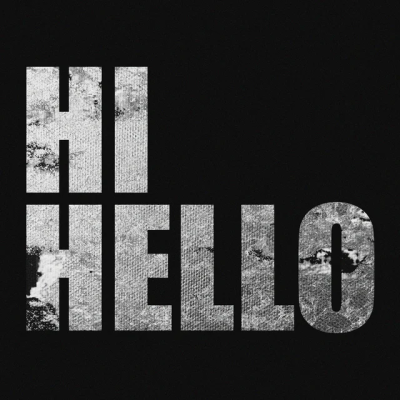 R3HAB & Korolova - Hi Hello