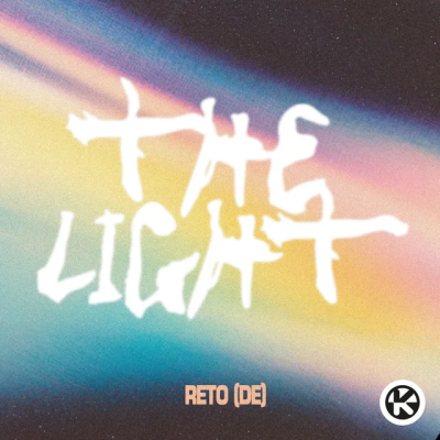 RETO (DE) - The Light