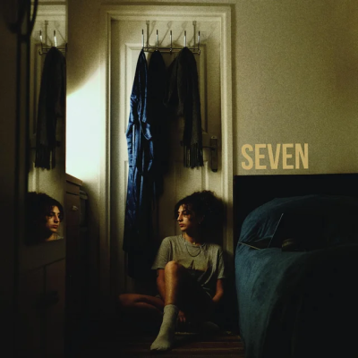 SALO - Seven