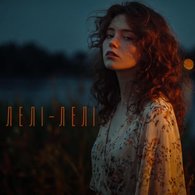 Sola Muse - Лелі Лелі
