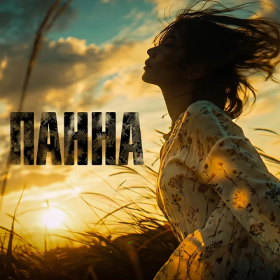 Sola Muse - Панна