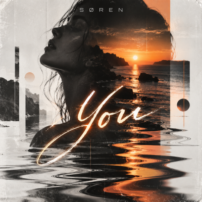 SØREN - You