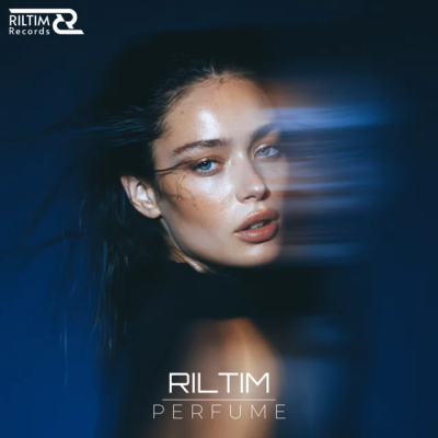 RILTIM - Perfume