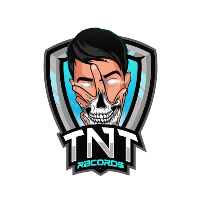 TNT Records - Somewhere