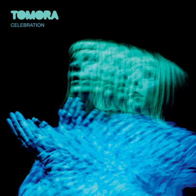 TOMORA & AURORA & Tom Rowlands - Celebration