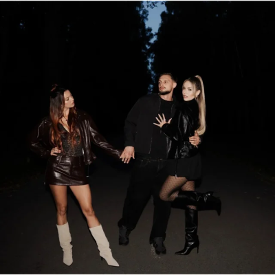 Topky - Taka jak ja