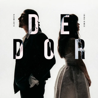 Vlad Musta & Irina Rimes - De dor