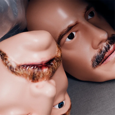 WhoMadeWho - We Could Be Video