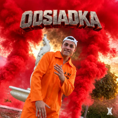 Xaxoo - ODSIADKA
