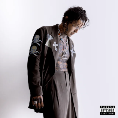 Yelawolf - Falling Star