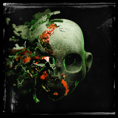Zomboy - Build Me Up